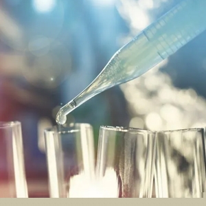 Immunotherapy, A Promising Future in Cancer Treatments!